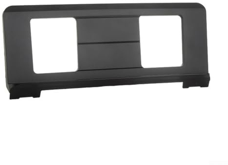 HavenDomicile 49,5 x 21 cm verstellbarer Keyboard-Notenblatthalter für elektronische Keyboard-Musikinstrumente