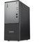 Lenovo ThinkCentre neo 50t Gen 5 12UD, Desktop Computer, CPU Intel Core i5-13400, 8GB RAM UDIMM DDR5, 512GB SSD NVMe, Windows 11 Pro