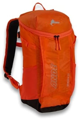 Ande BERGEN 25LT Trekking Backpack