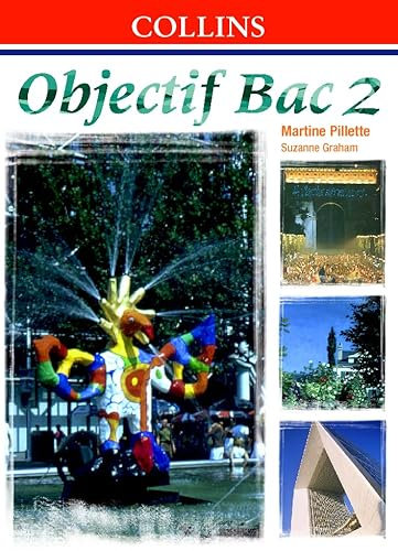 Level 2 Student’s Book