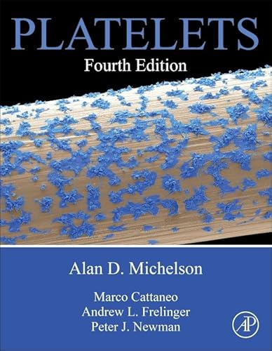 Elsevier 54588170