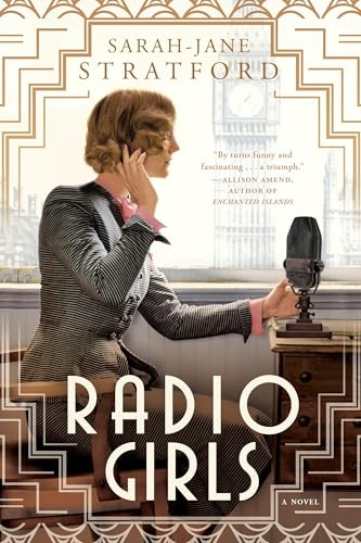 Penguin Publishing Group