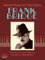 Selected Music For Solo Piano. (Dover Classical Piano Music)