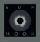 Sun and Moon: A Story of Astronomy, Photography and Cartography