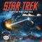 STAR TREK SHIPS OF LINE 2022 WALL CALENDAR
