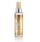 Wella SP Luxe Öl-Keratin Boost Essence – 100 ml