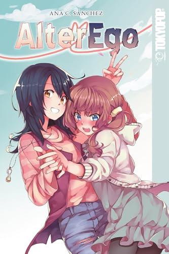 Tokyopop