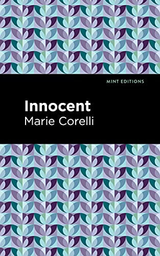 Innocent (Mint Editions (Tragedies and Dramatic Stories))