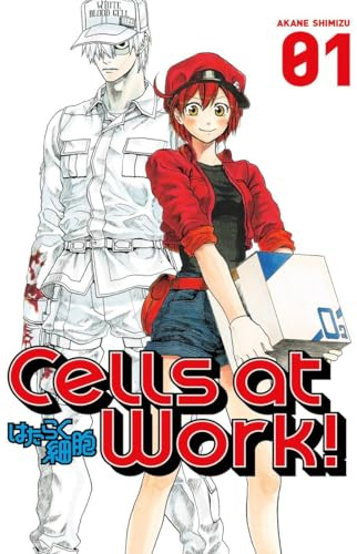 Kodansha USA Publishing