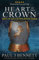 Heart of the Crown: 3 (Heir to the Crown)