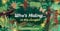 Laurence King Publishing 9781786276568 Puzzle, Orange