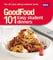 Good Food: Easy Student Dinners: Triple-tested Recipes (Good Food 101)