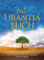 Urantia Foundation