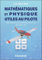 Mathématiques et Physique utiles au pilote. Bases nécessaires pour le théorique ULM et Avion. BIA - LAPL - PPL