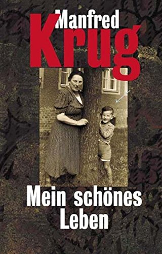 ULLSTEIN TASCHENBUCH