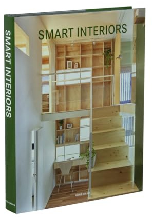 Smart Interiors (Fat Ferdy)