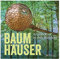 Baumhäuser: Architektur in den Wäldern