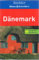 Baedeker Allianz Reiseführer Dänemark