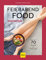 Feierabendfood vegetarisch: 70 Rezepte zum Runterkommen (GU Vegetarisch)