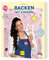 Sallys Backen mit Kindern