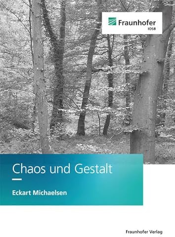 Fraunhofer Verlag