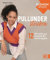 Fashion Update – Pullunder stricken: 12 Styles von einfach bis extravagant. Strickmode für Strickanfängerinnen und Fortgeschrittene.