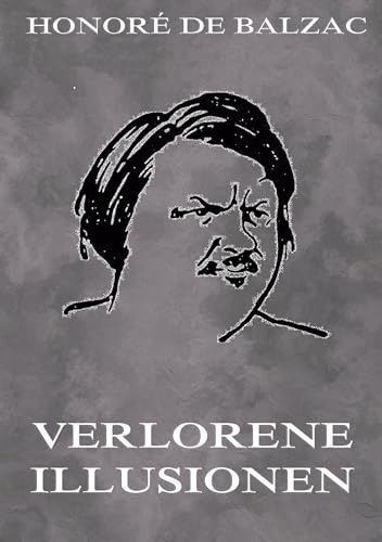 Jazzybee Verlag