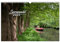 Kalender Spreewald 2025: Peter Becker | 45 x 30 cm | weißes Kalendarium