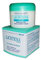 Lichtena crema a.i.3active 100 ml