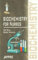 Biohemistry for Nurses