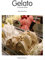 Il gelato. Le cose da sapere