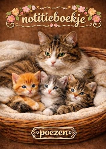 Brave New Books