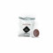 Lollo Caffè 8034097151385 100 Kapseln Lollo Passione plus kompatibel Illy Uno System, Papier