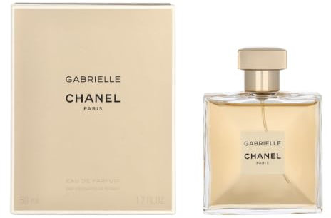Chanel Gabrielle Eau de Parfum 50ml