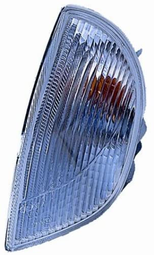 Blinker Blinker Gruppe vorne rechts hell ab 2000 >