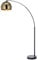 Stehleuchte Stehlampe Standleuchte LED Gold Arquer Versanora VN-L00012-EU
