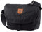 Fjällräven Greenland Small Tasche 550 Black