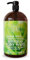 Dead Sea Collection Shower Gel for Women and Men - Body Wash with Pure Dead Sea Minerals and Tea Tree Oil - Cleanses and Moisturises Skin (1000 ml.)