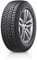 Hankook 215/50 R17 91H Kinergy 4S H740 M+SCitroen, Peugeot PKW Ganzjahresreifen