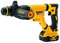 Dewalt DCH263P1-QW Martello Perforatore A Batteria