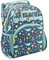 Simple Modern Mittelgroßer Kleinkind-Rucksack für Schule, Mädchen und Jungen, Kindergarten-Rucksack, Fletcher-Kollektion, 38,1 cm hoch, unter dem Meer