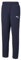 PUMA Active Woven Pants op SRL, Herren Gewebte Hose, Peacoat, S -