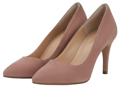 Stockerpoint Scarpa Aria Scarpe décolletéDonna
