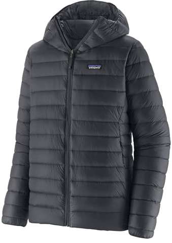 Patagonia Herren M's Down Sweater Hoody Outerwear