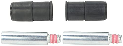 FEBEST 1974-E60F-KIT Führungsbolzen Bremssattel