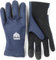 Infinium Stretch Liner Light 5-finger