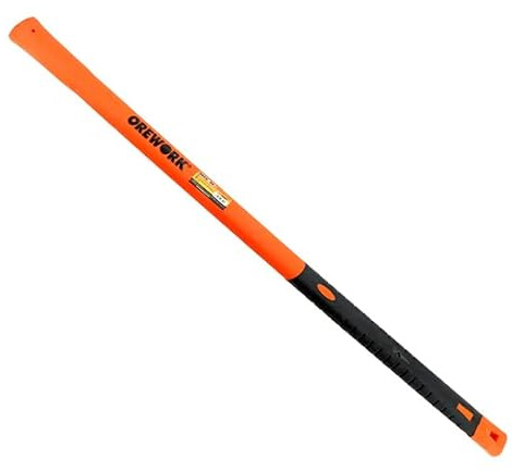 Mango para maza - 90 cm