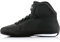 Alpinestars 2515518-12317, Stivali Moto Uomo, Nero, 39 EU