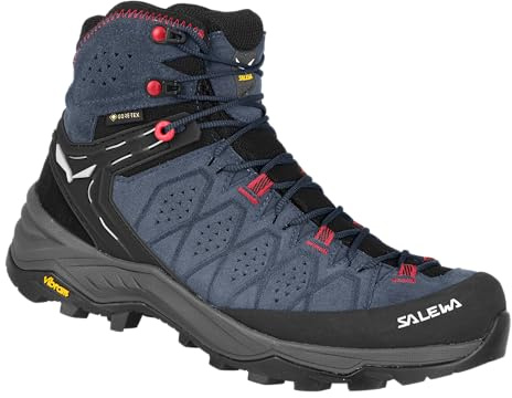 Salewa Alp Trainer 2 Mid GTX Wanderschuh