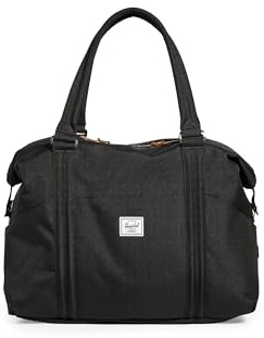 Herschel Unisex 11410-00001-os Bag, Schwarz